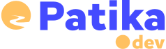 BTK Akademi