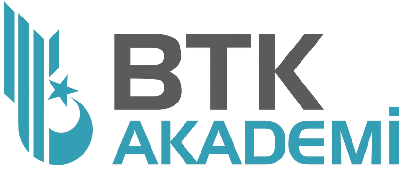BTK Akademi