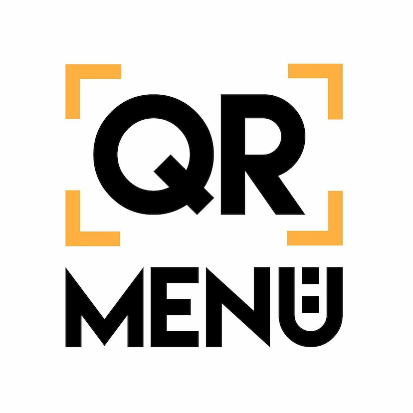 QR Menü
